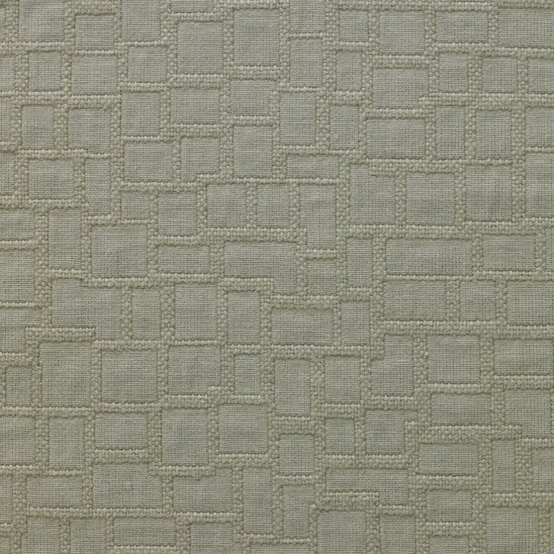 Ткань Nobilis Luberon 10459_73