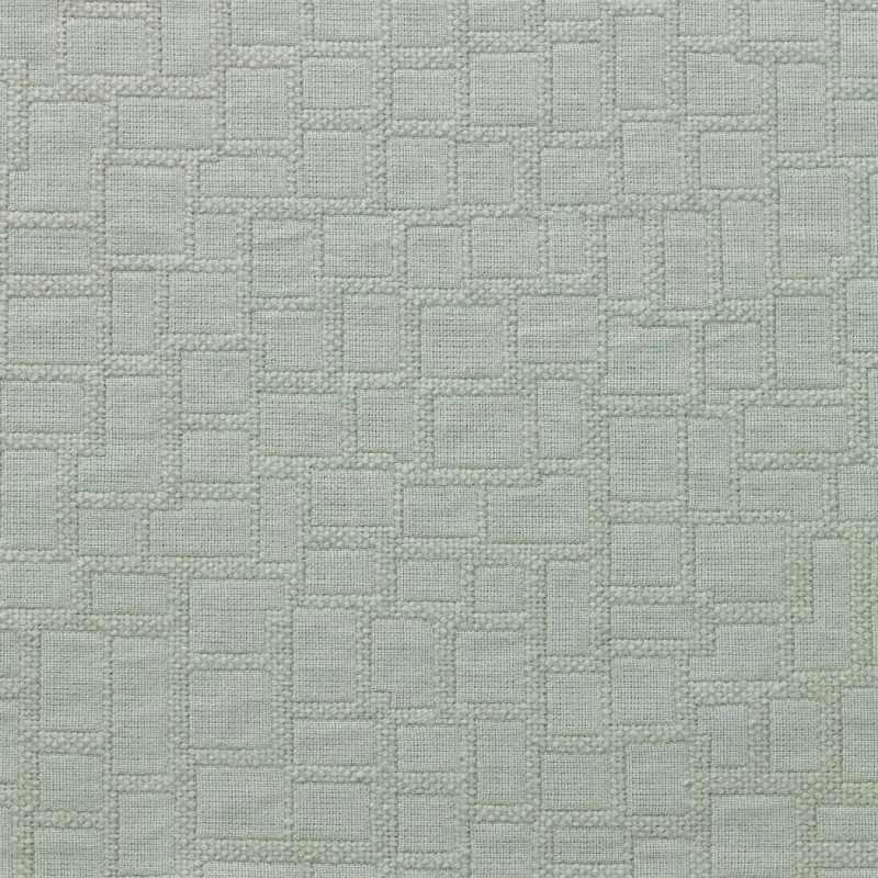 Ткань Nobilis Luberon 10459_78