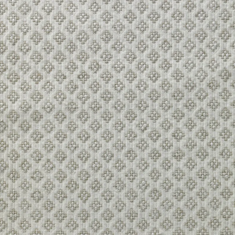 Ткань Nobilis Luberon 10479_03