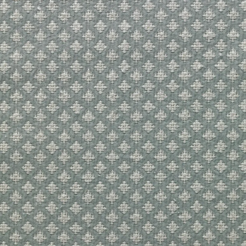 Ткань Nobilis Luberon 10479_64