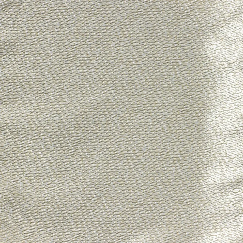 Ткань Nobilis Luxury Contemporain 10276_02