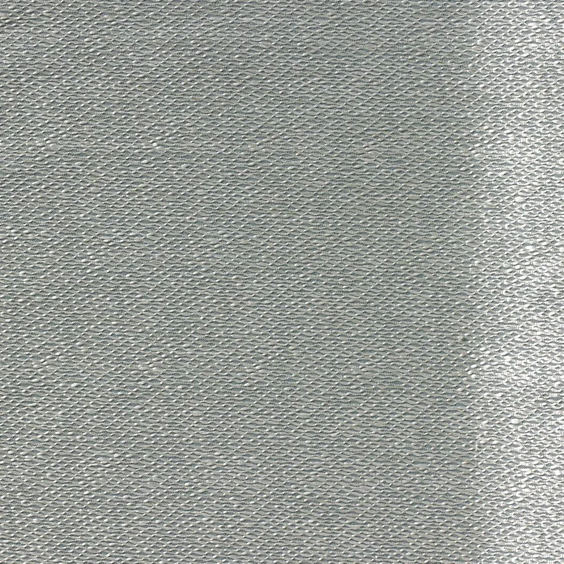 Ткань Nobilis Luxury Contemporain 10276_64