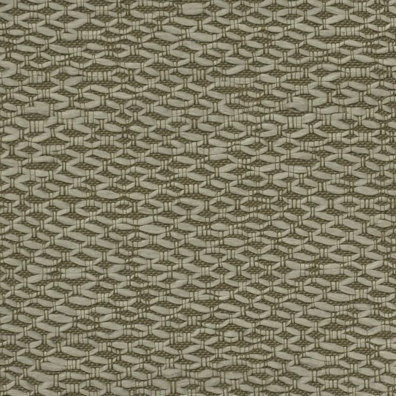 Ткань Nobilis Luxury Contemporain 10276_86