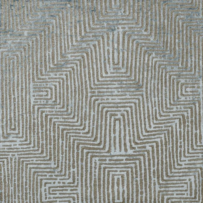 Ткань Nobilis Luxury Contemporain 10510_70