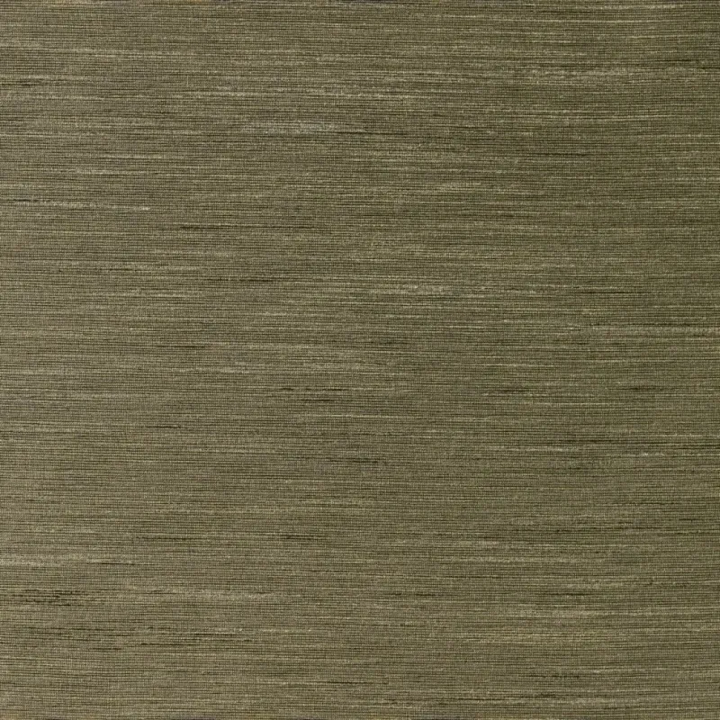 Ткань Nobilis Luxury Contemporain 10511_10