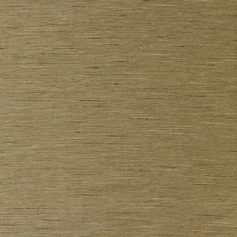 Ткань Nobilis Luxury Contemporain 10511_35