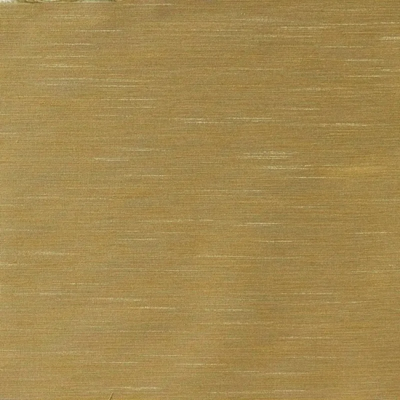 Ткань Nobilis Luxury Contemporain 10511_36