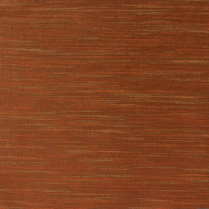 Ткань Nobilis Luxury Contemporain 10511_53