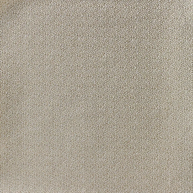 Ткань Nobilis Luxury Contemporain 10512_02