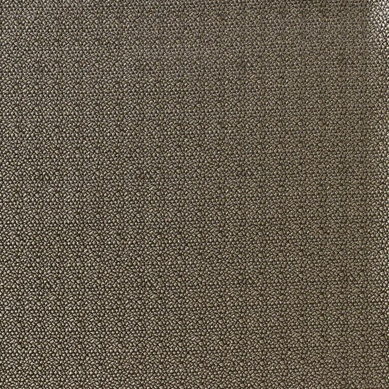 Ткань Nobilis Luxury Contemporain 10512_73