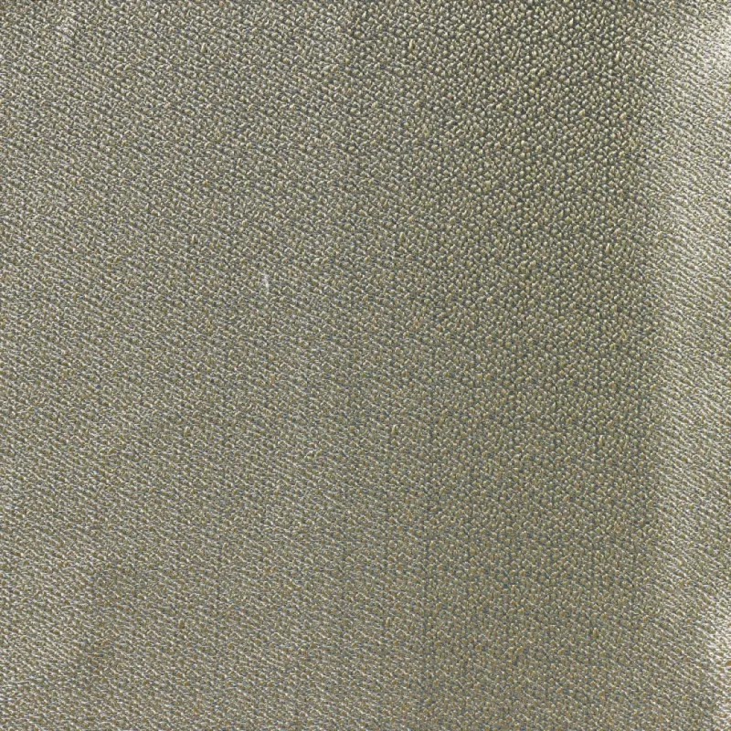 Ткань Nobilis Luxury Contemporain 10512_77