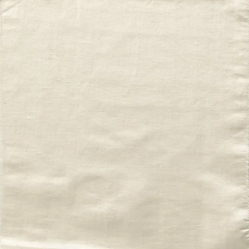 Ткань Nobilis Luxury Contemporain 10513_02