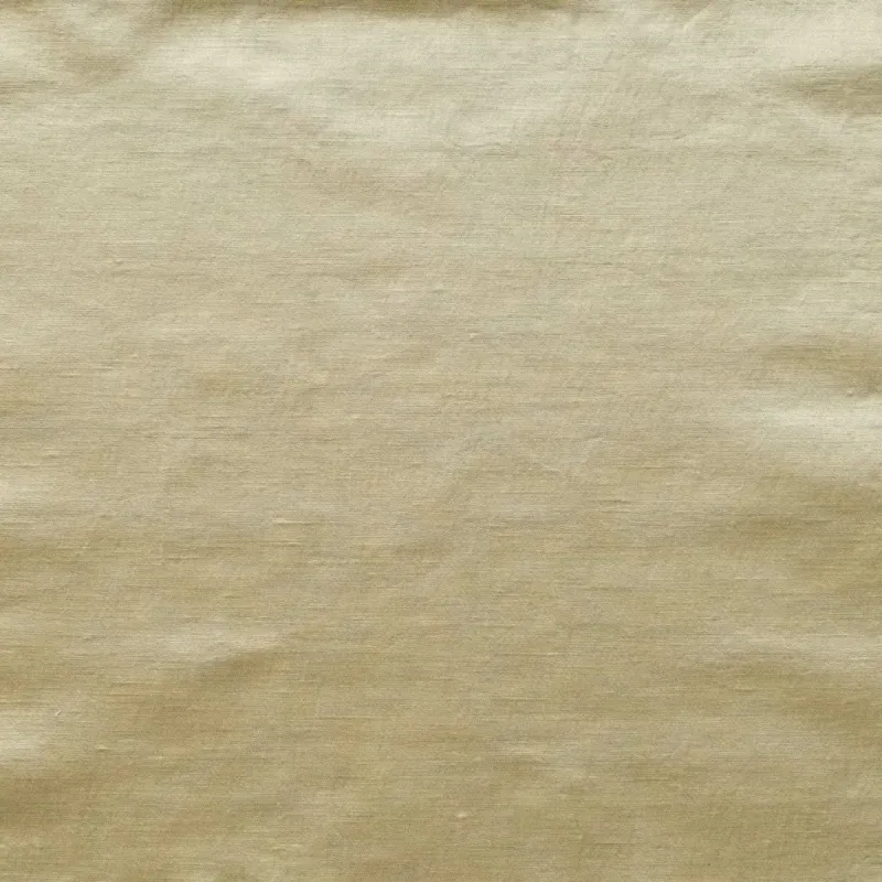 Ткань Nobilis Luxury Contemporain 10513_32