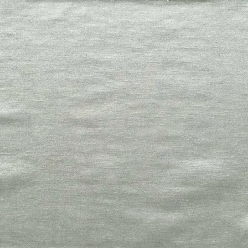 Ткань Nobilis Luxury Contemporain 10513_79