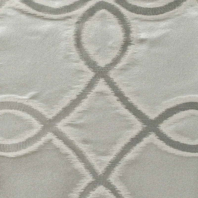 Ткань Nobilis Luxury Contemporain 10514_64