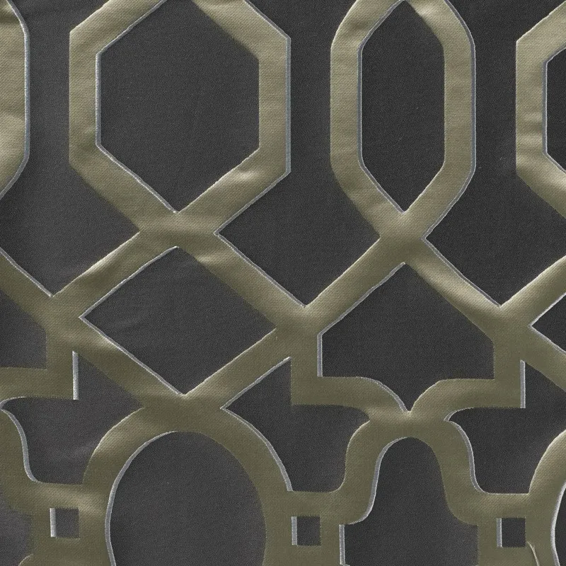 Ткань Nobilis Luxury Contemporain 10543_10