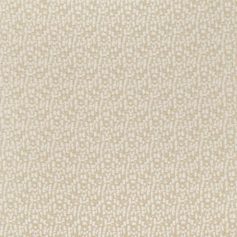 Ткань Nobilis Mosaic 10683_02