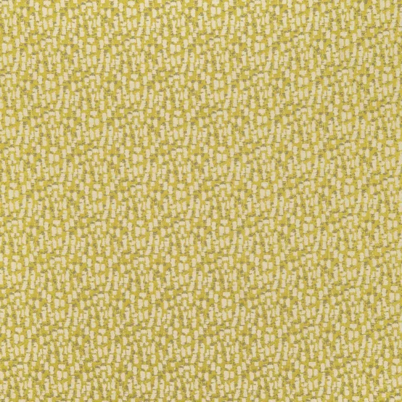 Ткань Nobilis Mosaic 10683_30