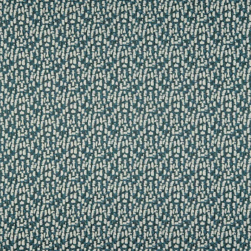 Ткань Nobilis Mosaic 10683_66