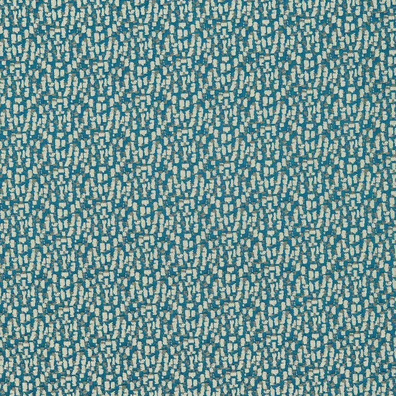 Ткань Nobilis Mosaic 10683_67