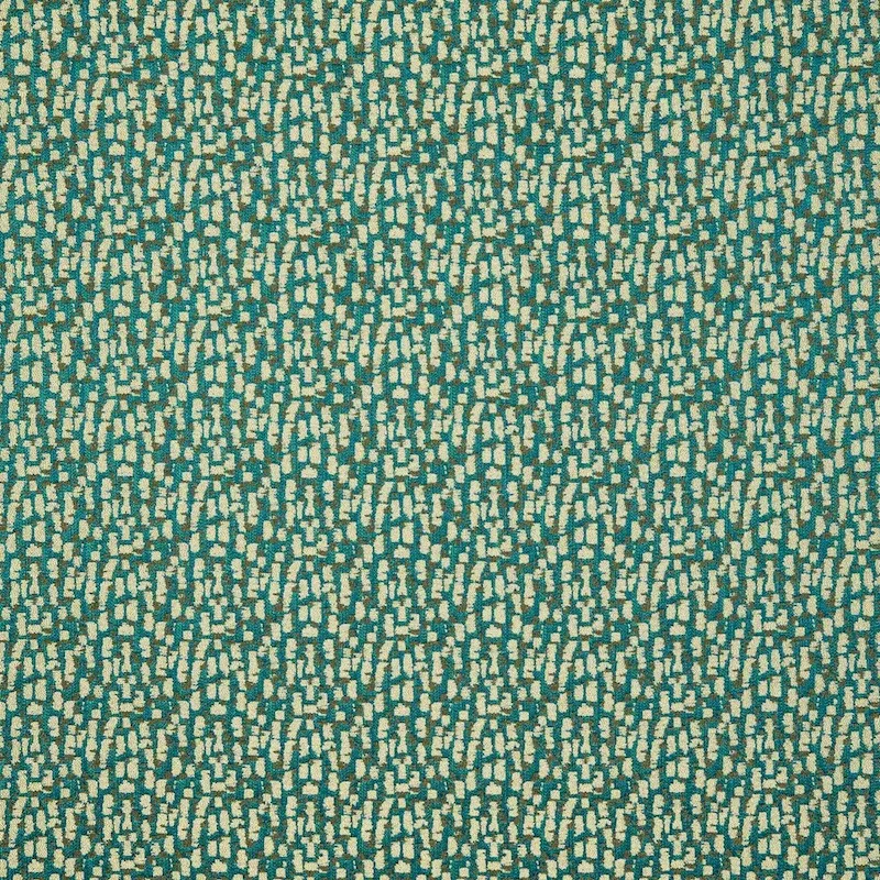 Ткань Nobilis Mosaic 10683_74