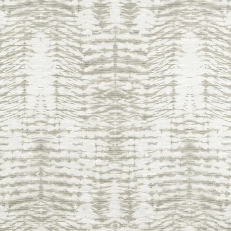 Ткань Nobilis Mosaic 10685_08