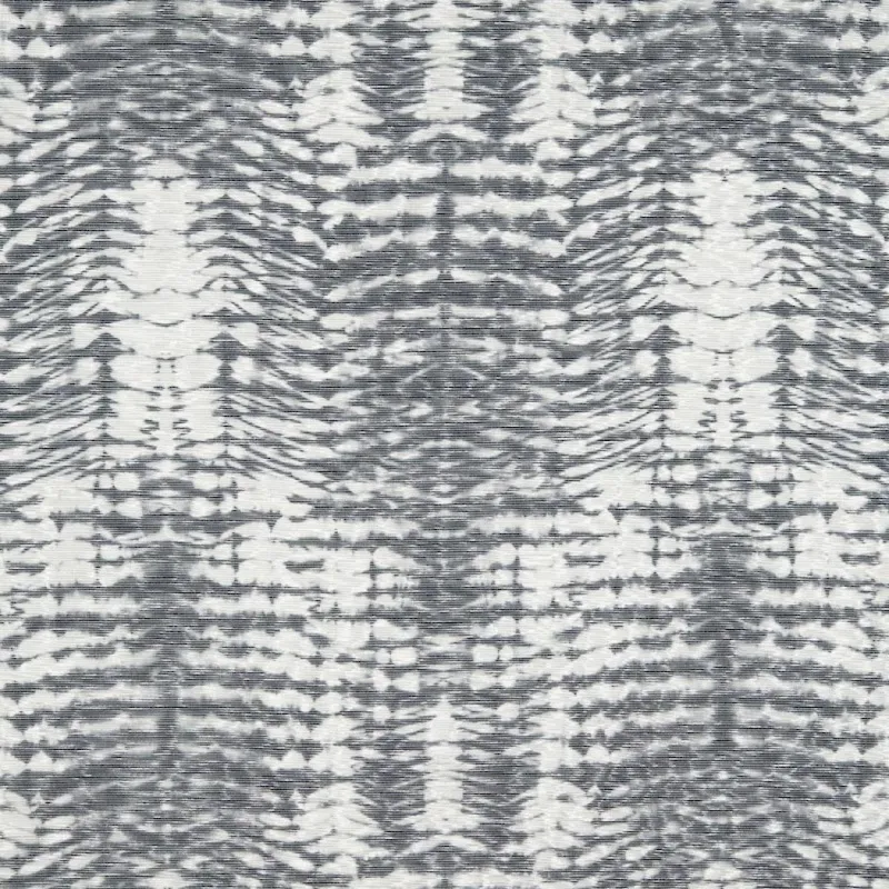 Ткань Nobilis Mosaic 10685_23