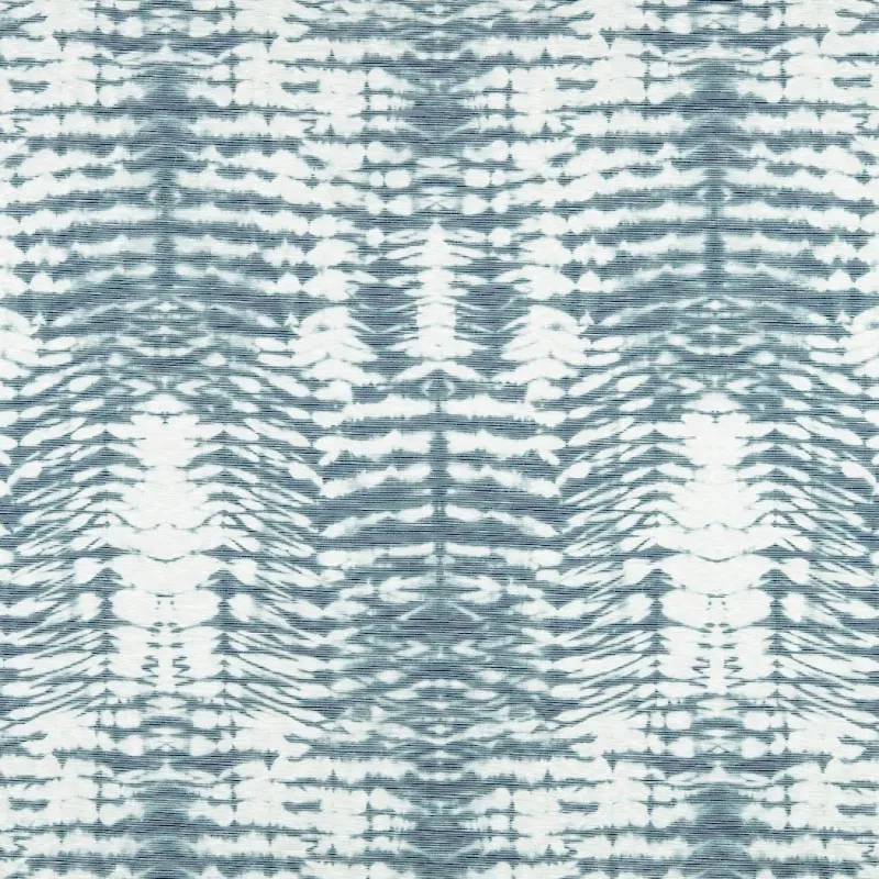 Ткань Nobilis Mosaic 10685_62