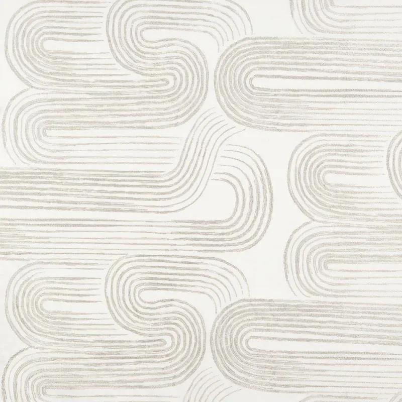 Ткань Nobilis Mosaic 10686_03