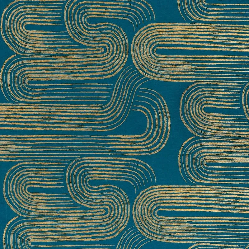 Ткань Nobilis Mosaic 10686_67