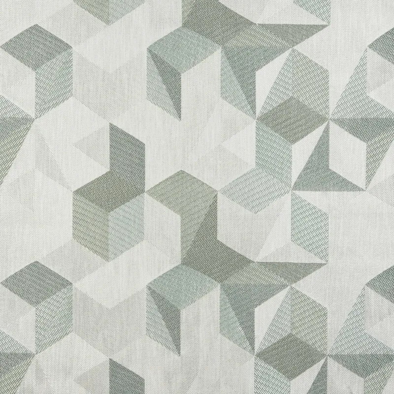 Ткань Nobilis Mosaic 10687_64