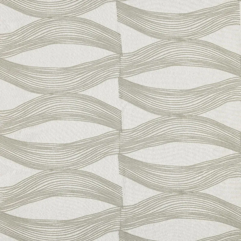 Ткань Nobilis Mosaic 10688_03