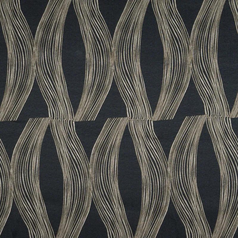 Ткань Nobilis Mosaic 10688_23