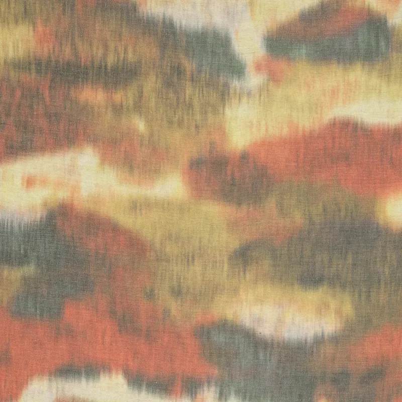 Ткань Nobilis Mosaic 10689_58