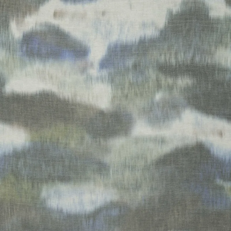 Ткань Nobilis Mosaic 10689_63