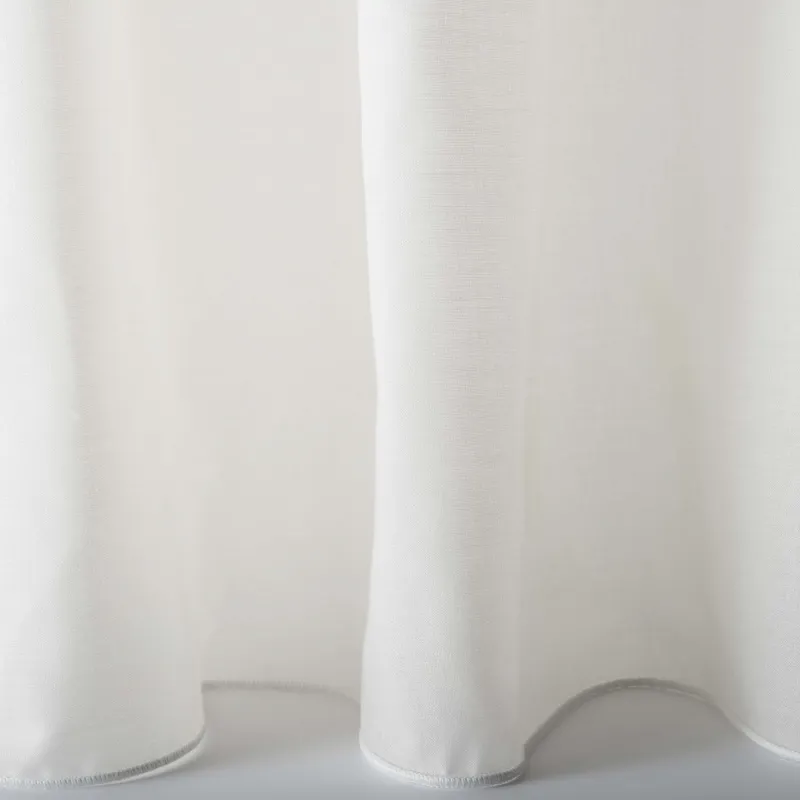 Ткань Nobilis Naturels non Feu 10755_02