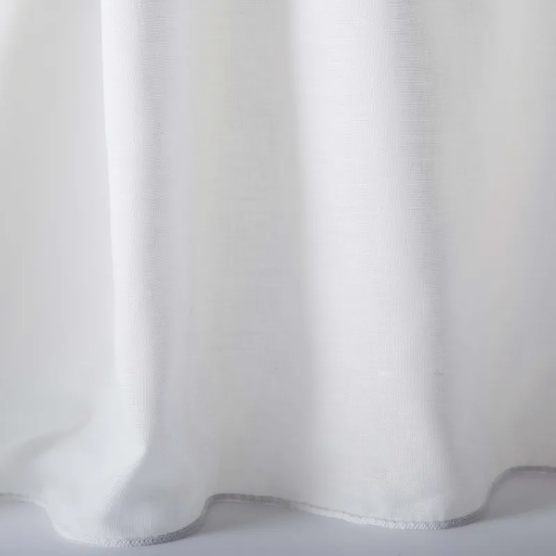 Ткань Nobilis Naturels non Feu 10756_01