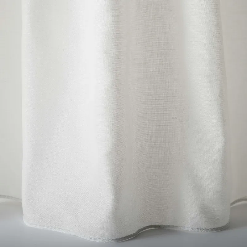 Ткань Nobilis Naturels non Feu 10756_02