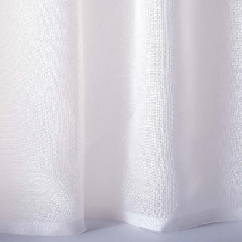 Ткань Nobilis Naturels non Feu 10757_01