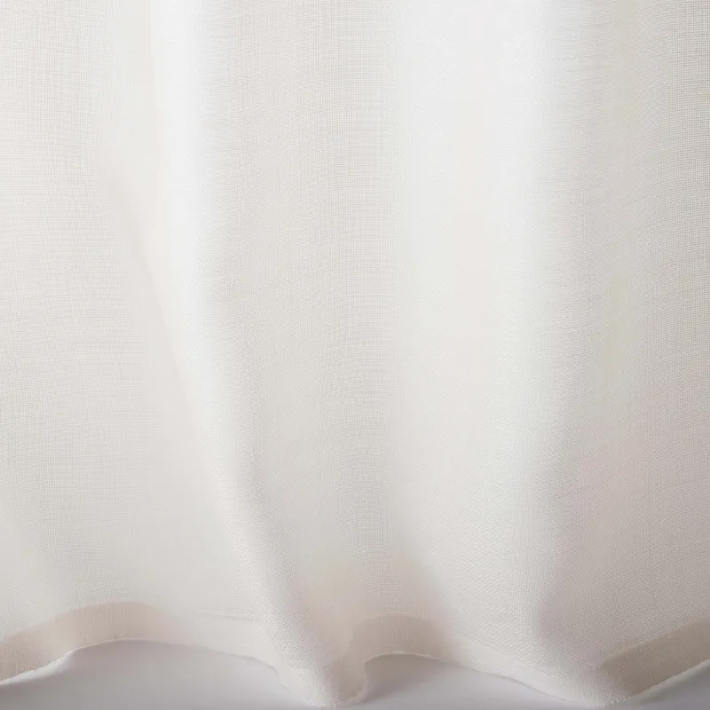 Ткань Nobilis Naturels non Feu 10757_02