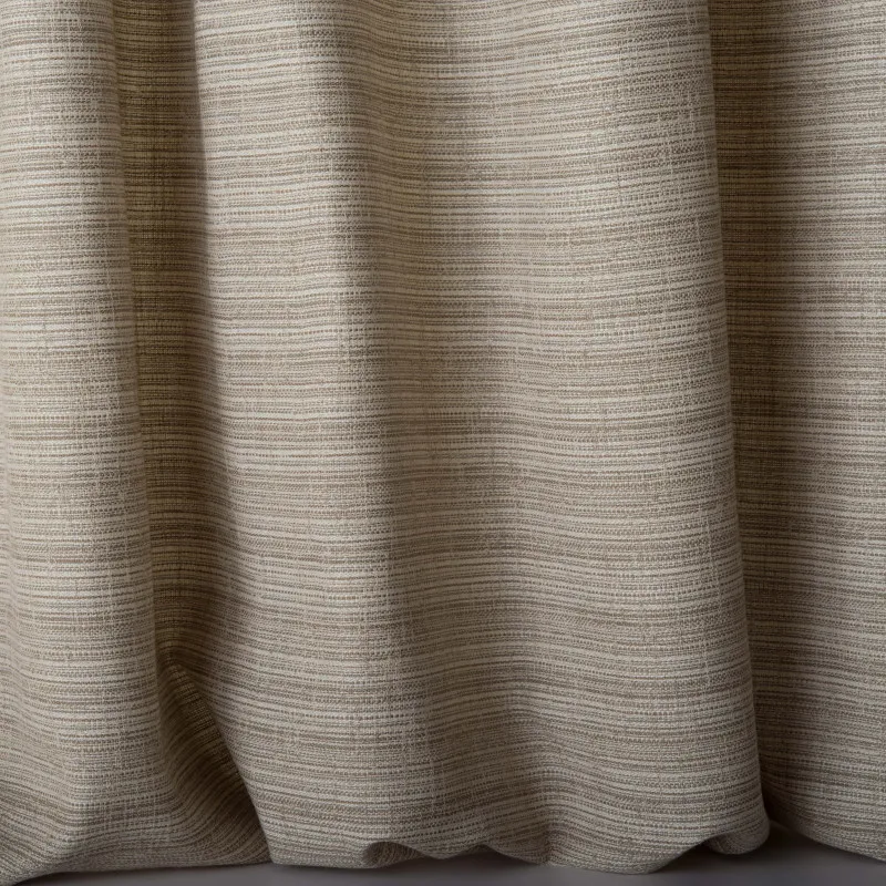 Ткань Nobilis Naturels non Feu 10758_05