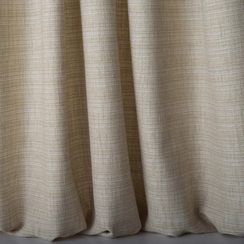 Ткань Nobilis Naturels non Feu 10758_08