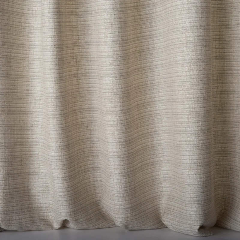 Ткань Nobilis Naturels non Feu 10758_24