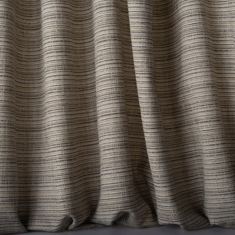 Ткань Nobilis Naturels non Feu 10758_25