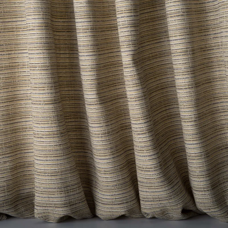 Ткань Nobilis Naturels non Feu 10758_38