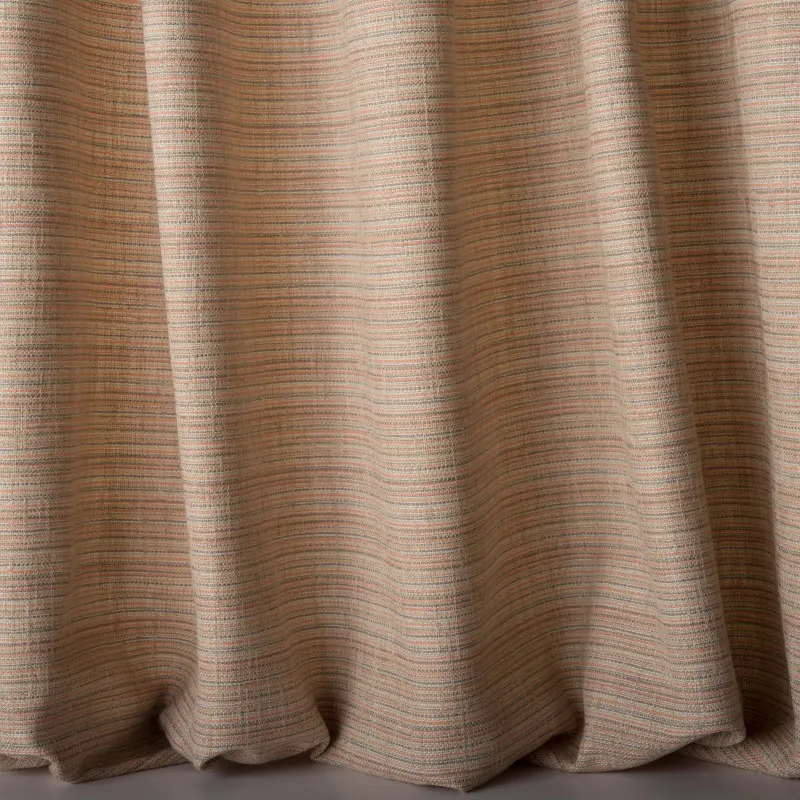 Ткань Nobilis Naturels non Feu 10758_47