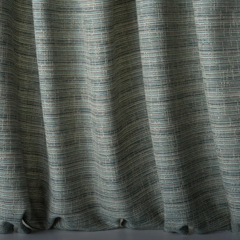 Ткань Nobilis Naturels non Feu 10758_65