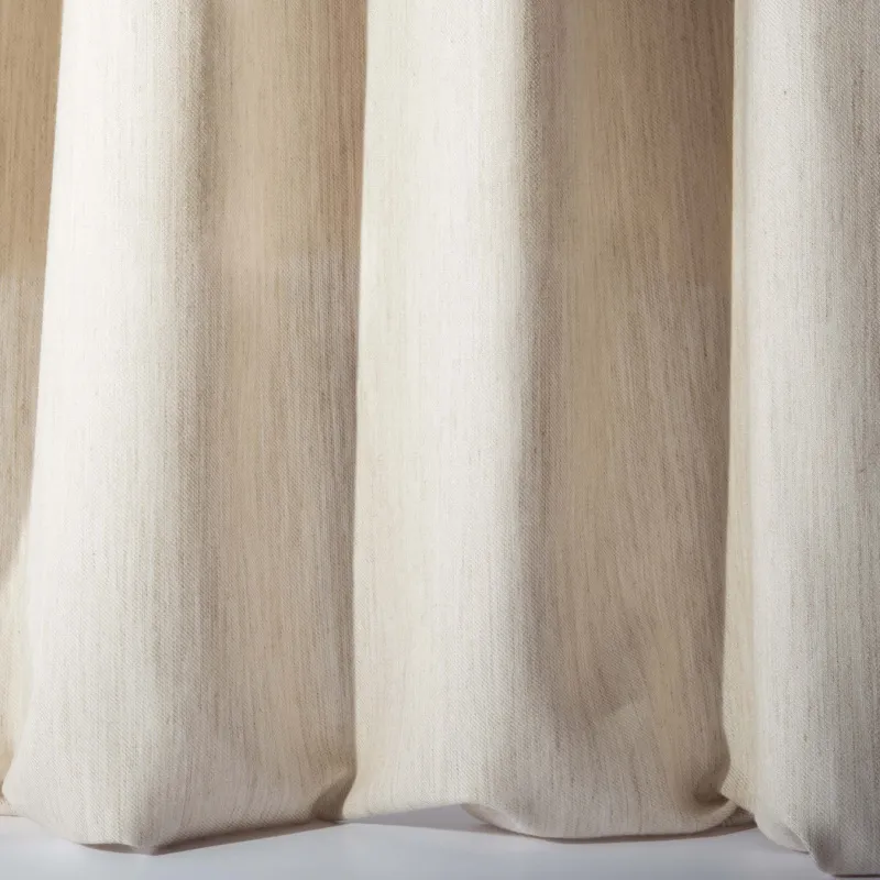 Ткань Nobilis Naturels non Feu 10759_02