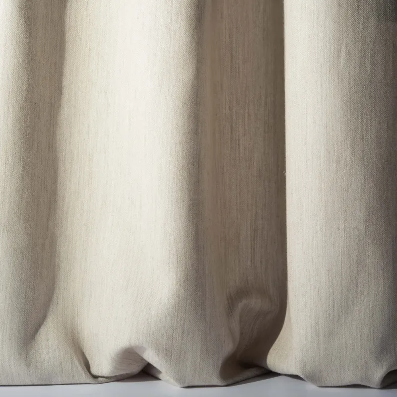 Ткань Nobilis Naturels non Feu 10759_08