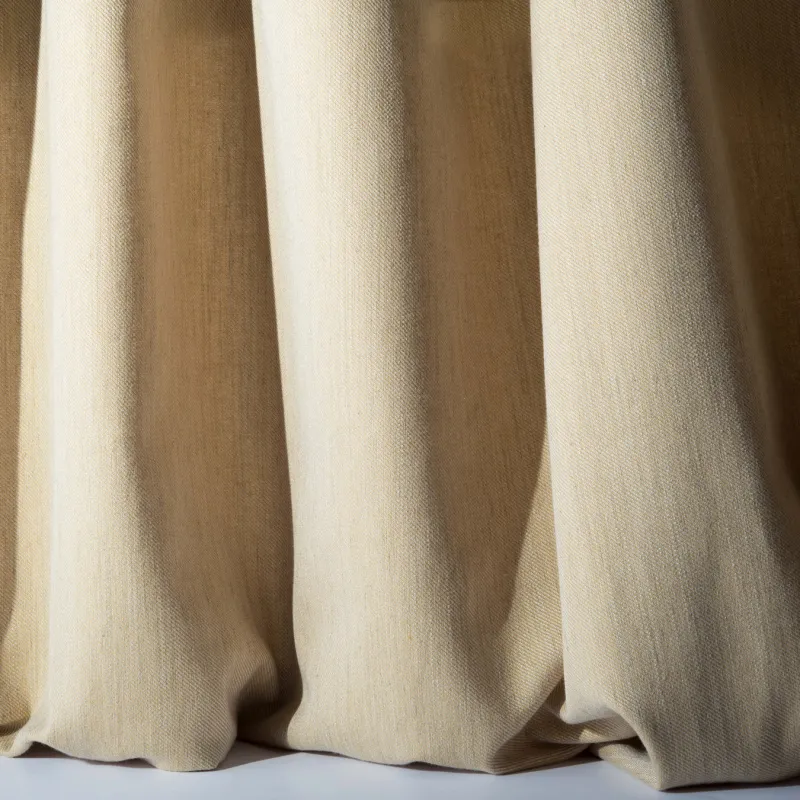 Ткань Nobilis Naturels non Feu 10759_36